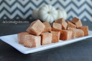 from deliciousbydre.com