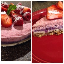 10982488_10204927104811262_6929086070405243305_n