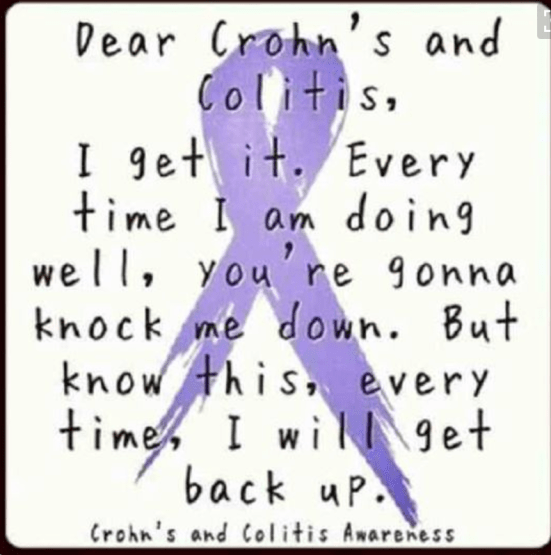 Screen Shot 2016-10-18 at 1.02.14 PM.png