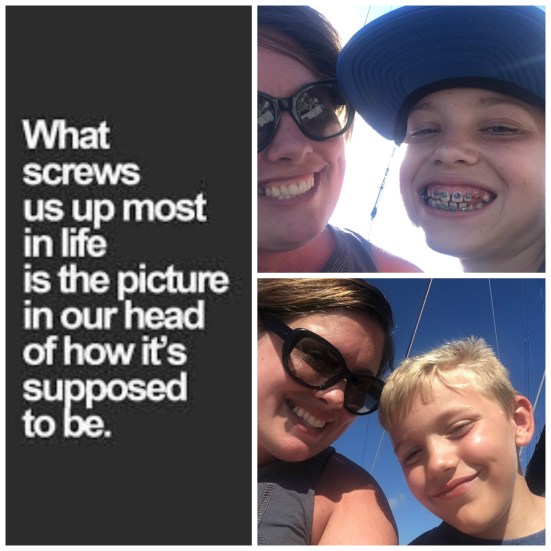 PicMonkey Collage.jpg