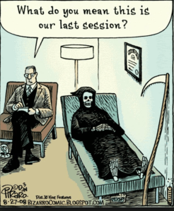 Screen Shot 2017-05-05 at 10.18.54 AM