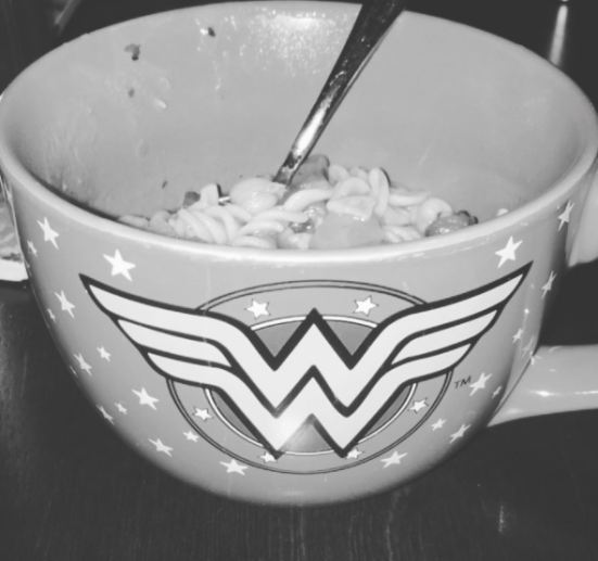 Screen Shot 2017-10-23 at 7.23.04 PM