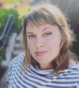 KFetterly Headshot (1)